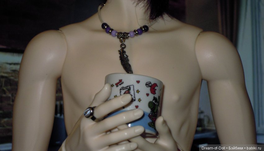 Старая школьная тетрадка — Интересное обо всем: поздравления