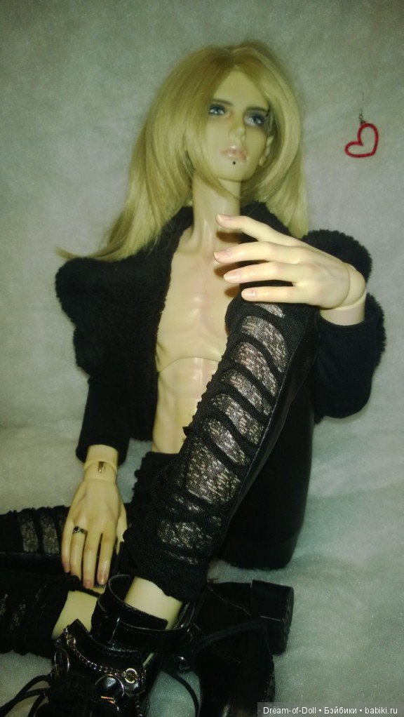 Старая школьная тетрадка — Интересное обо всем: поздравления