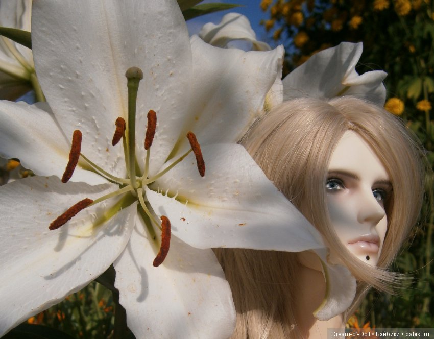 Старая школьная тетрадка — Интересное обо всем: поздравления (фото 2)