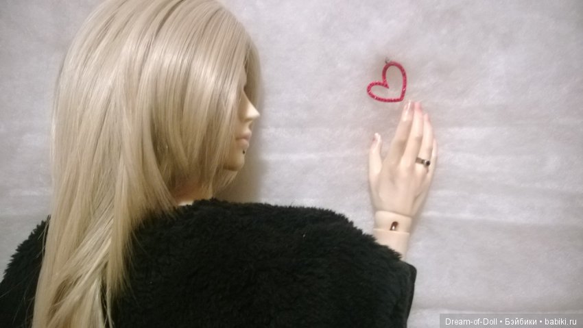 Старая школьная тетрадка — Интересное обо всем: поздравления (фото 5)