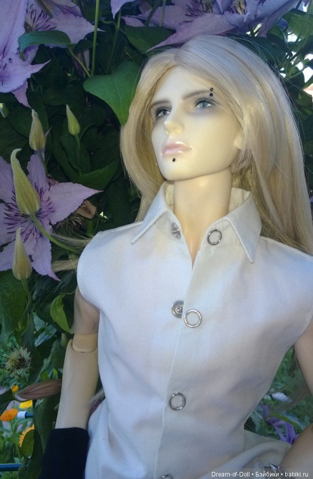 Старая школьная тетрадка — Интересное обо всем: поздравления