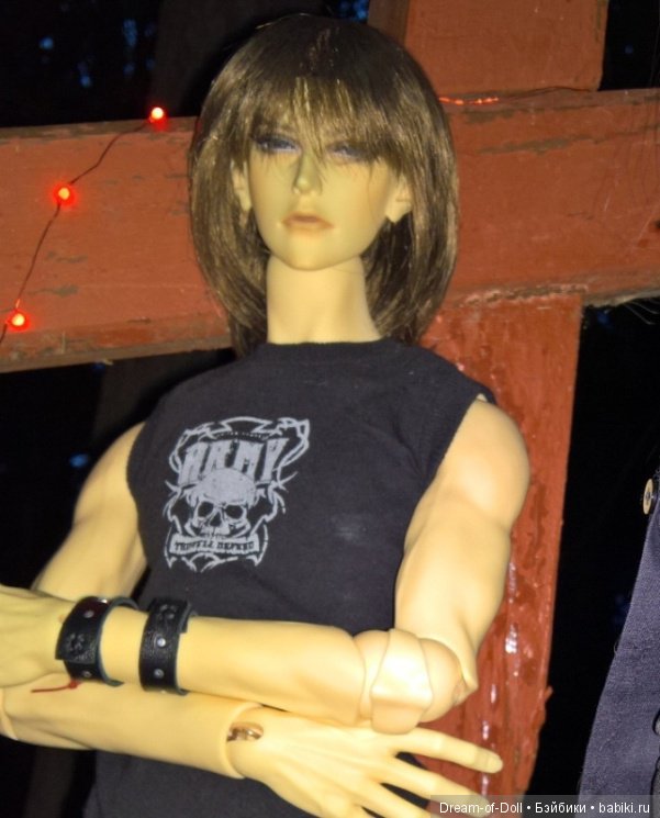 Старая школьная тетрадка — Интересное обо всем: поздравления