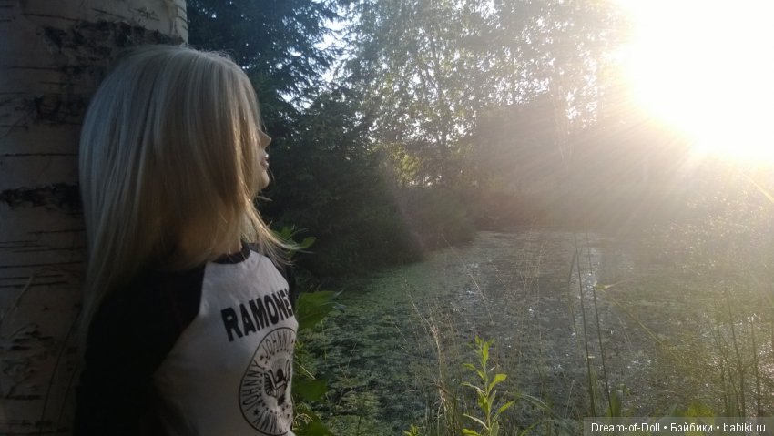 Старая школьная тетрадка — Интересное обо всем: поздравления