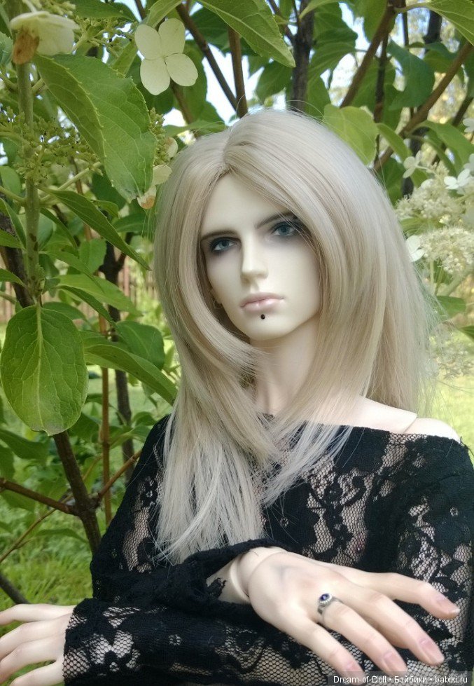 Старая школьная тетрадка — Интересное обо всем: поздравления (фото 9)