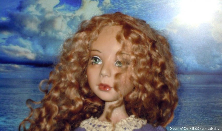 Старая школьная тетрадка — Интересное обо всем: поздравления