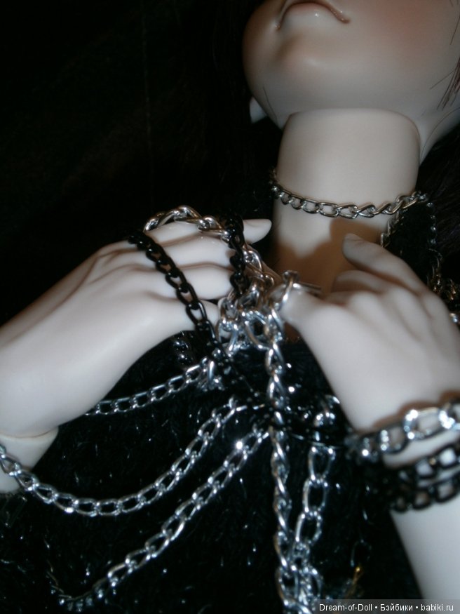 Старая школьная тетрадка — Интересное обо всем: поздравления (фото 7)