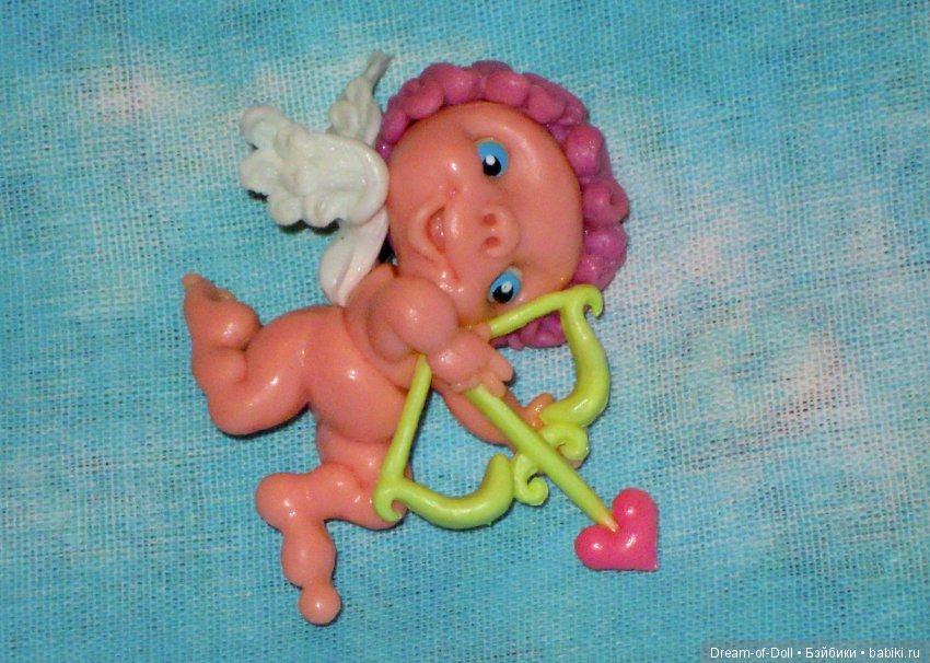 Старая школьная тетрадка — Интересное обо всем: поздравления