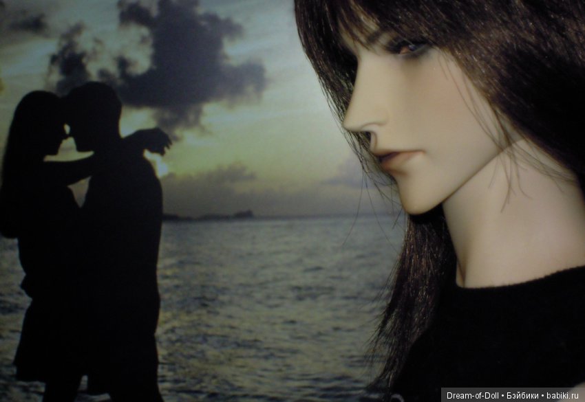 Старая школьная тетрадка — Интересное обо всем: поздравления (фото 6)