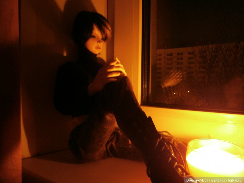 Старая школьная тетрадка — Интересное обо всем: поздравления (фото 4)