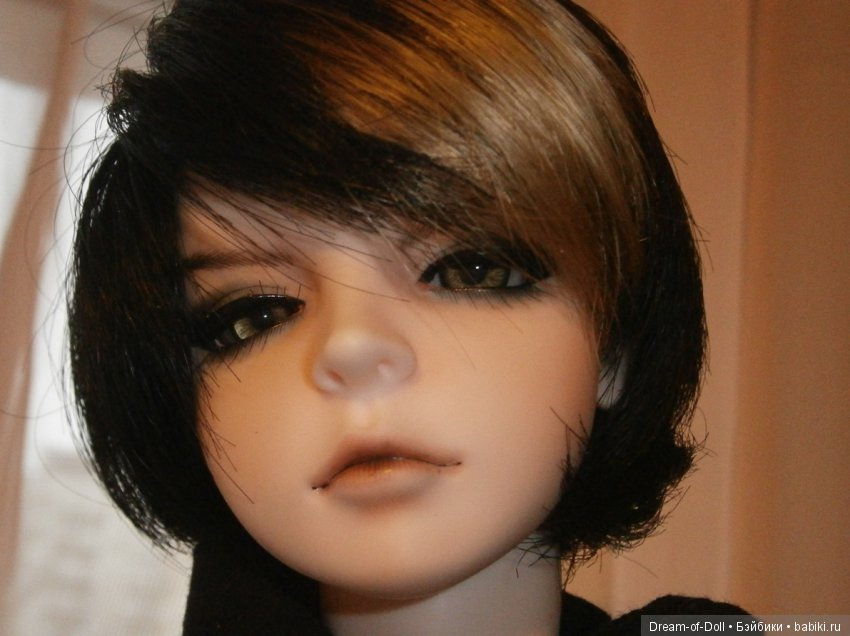 Старая школьная тетрадка — Интересное обо всем: поздравления