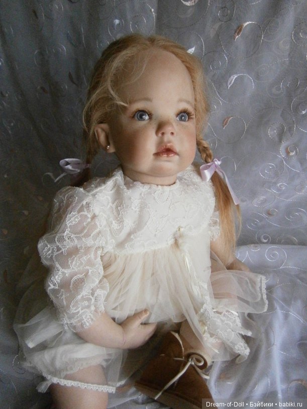 Старая школьная тетрадка — Интересное обо всем: поздравления