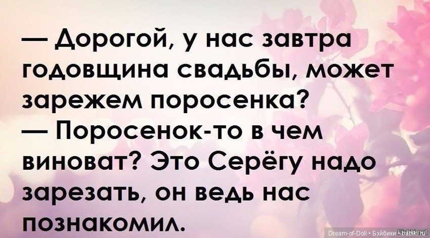 Прикольные статусы в картинках с надписями