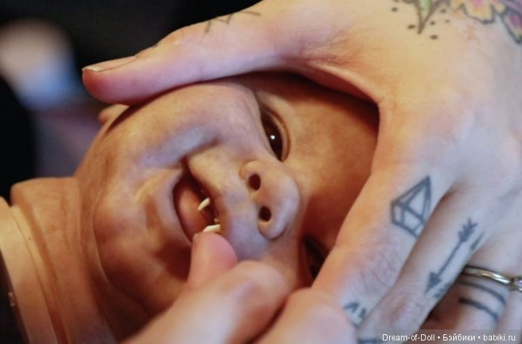 Малыши из Оклахомы Не смотри на ночь) (фото 4)