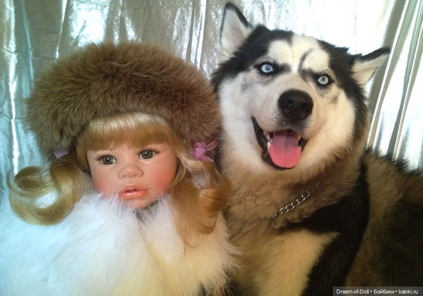 Мои лучшие конкурсные работы