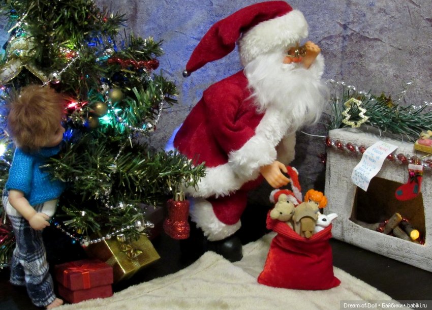 Мои лучшие конкурсные работы (фото 10)