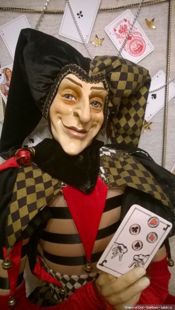 Мои лучшие конкурсные работы