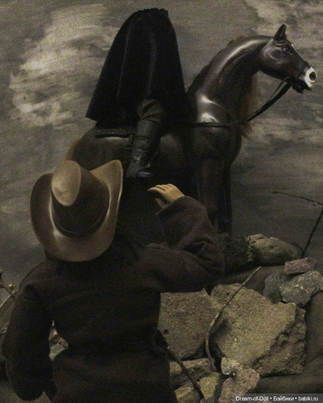 Мои лучшие конкурсные работы