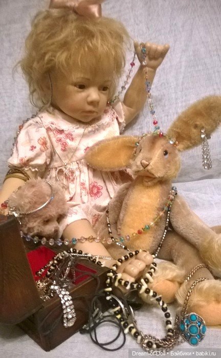 Мои лучшие конкурсные работы