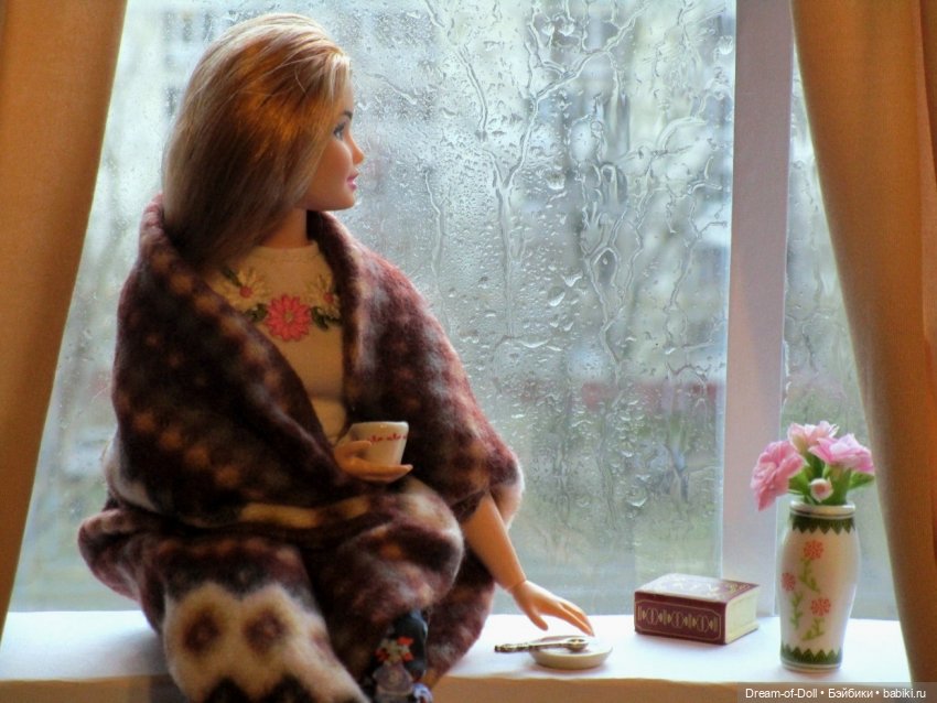 Мои лучшие конкурсные работы