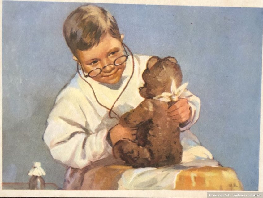 Мои лучшие конкурсные работы