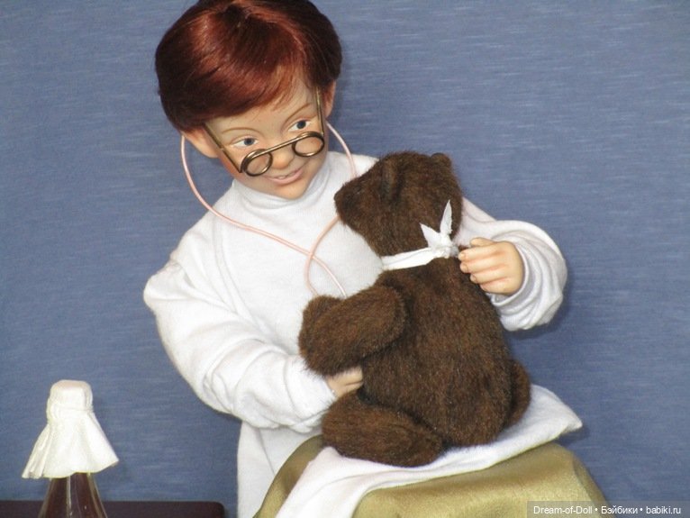 Мои лучшие конкурсные работы