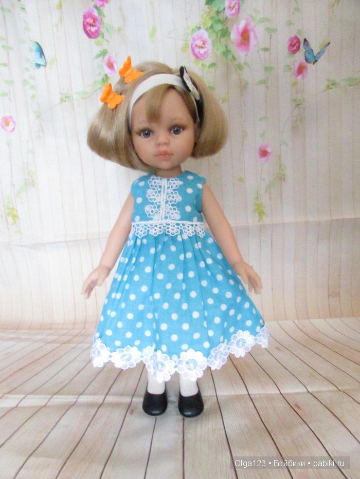 Мои очаровательные и любимые Паолочки всех поздравляют с 8 Марта