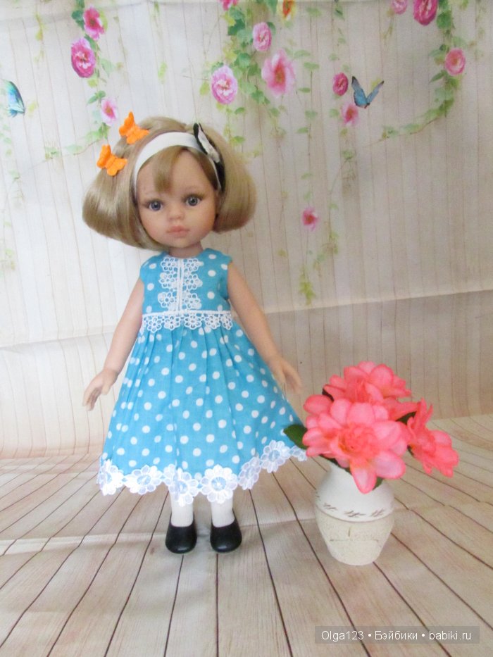 Мои очаровательные и любимые Паолочки всех поздравляют с 8 Марта