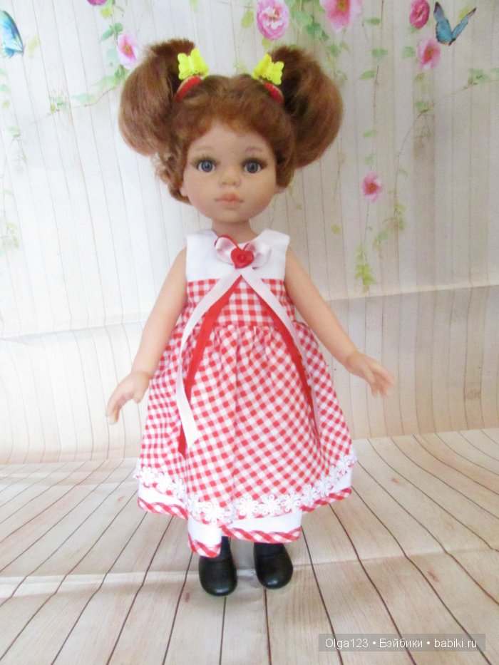 Мои очаровательные и любимые Паолочки всех поздравляют с 8 Марта