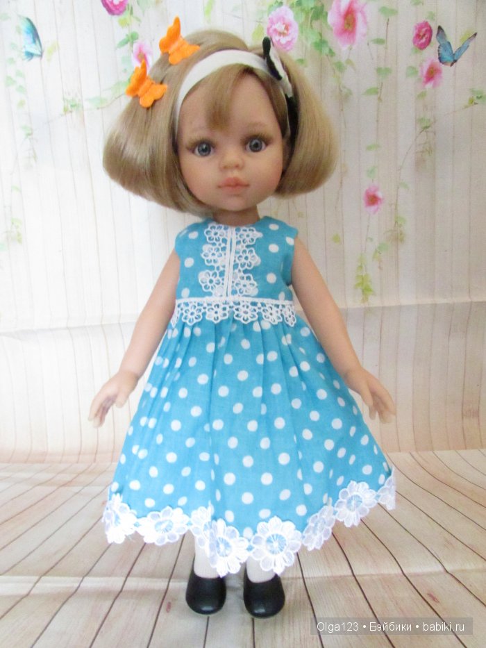 Мои очаровательные и любимые Паолочки всех поздравляют с 8 Марта