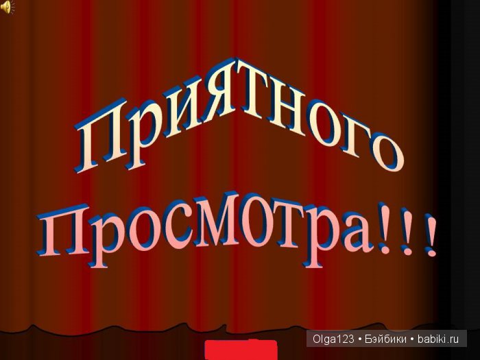 Моя нежная и утонченная Лика от Gotz примеряет свой новый гардероб