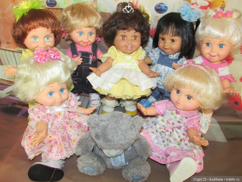 Мои Фейсиночки поздравляют всех со Старым Новым годом