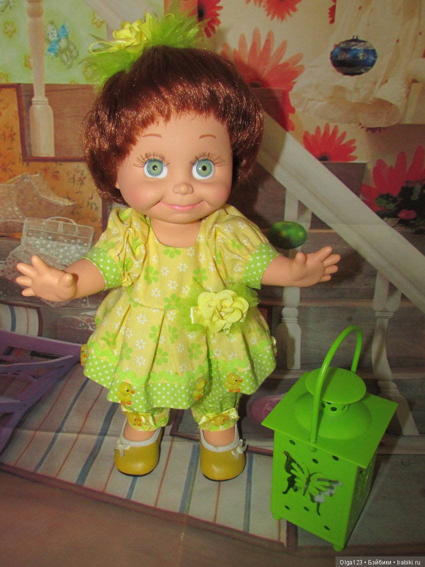 Мои Фейсиночки поздравляют всех со Старым Новым годом (фото 4)