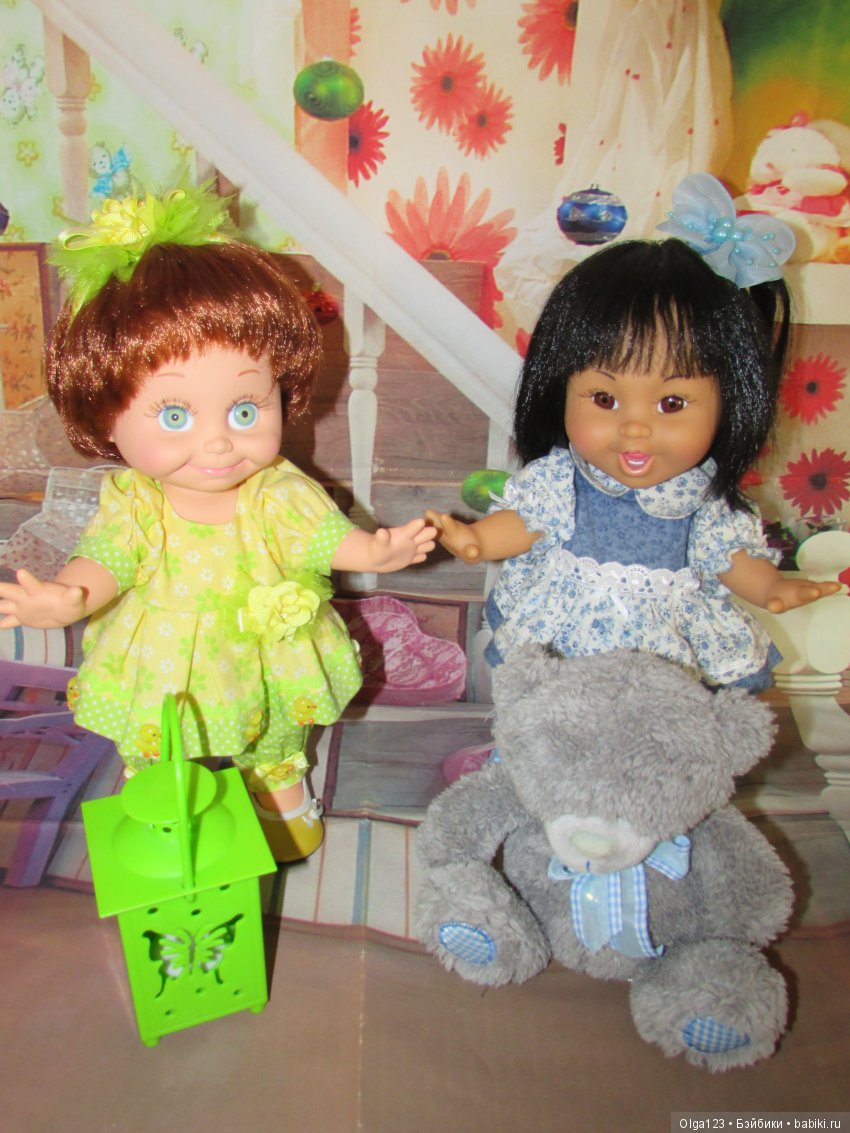 Мои Фейсиночки поздравляют всех со Старым Новым годом