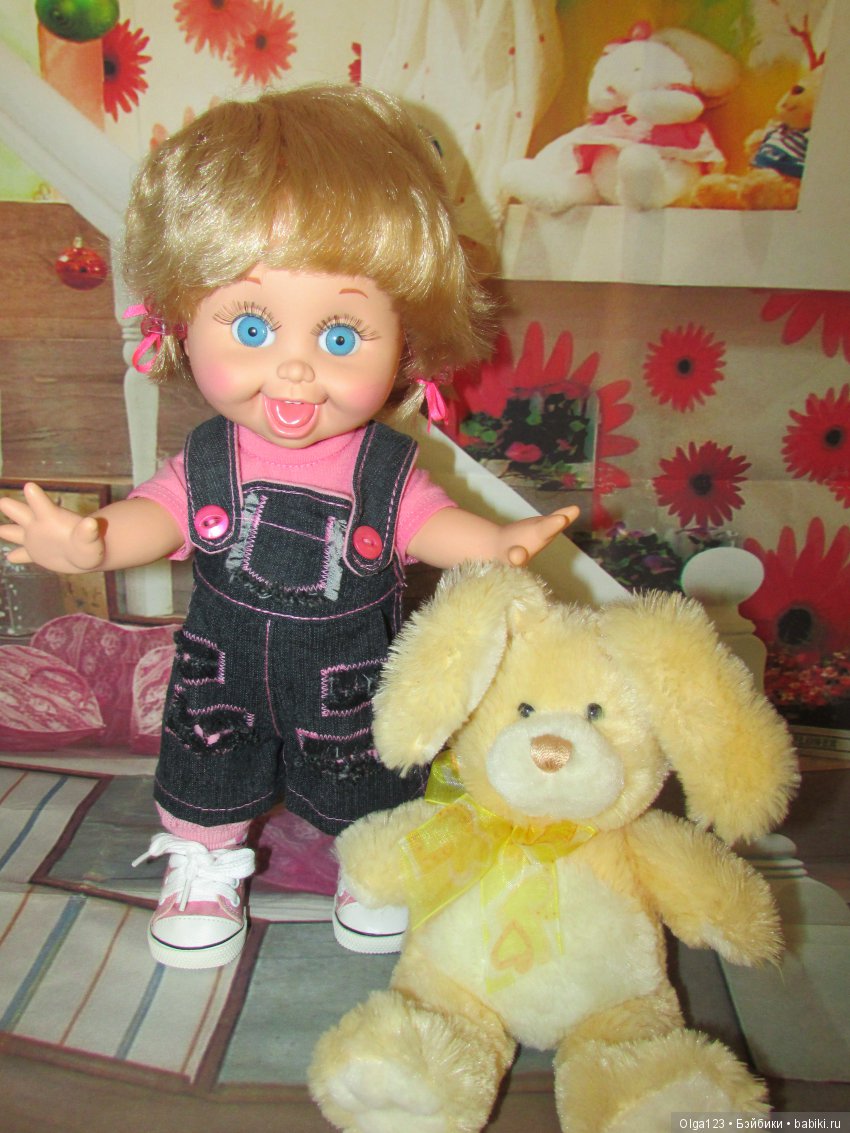 Мои Фейсиночки поздравляют всех со Старым Новым годом (фото 6)