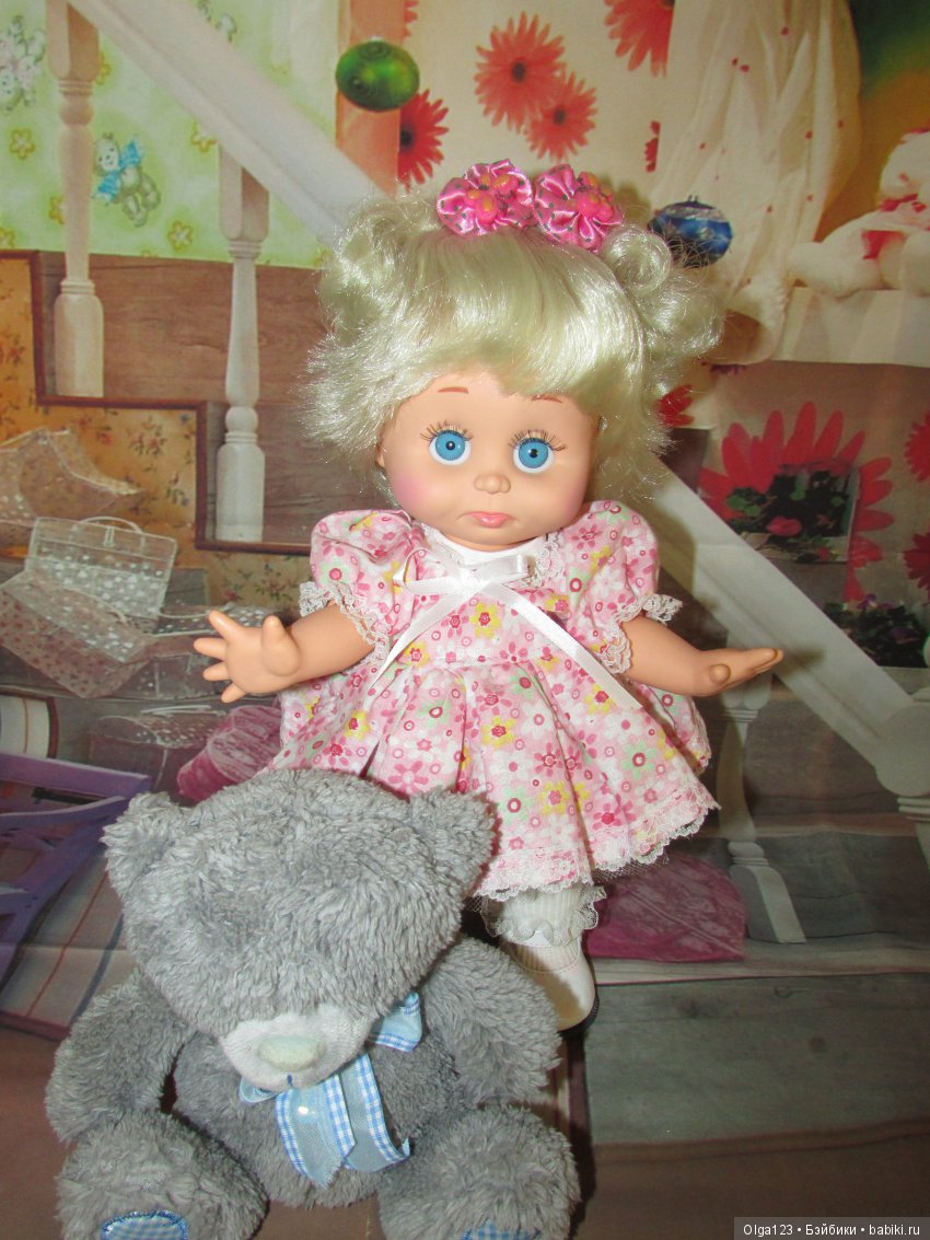 Мои Фейсиночки поздравляют всех со Старым Новым годом (фото 5)