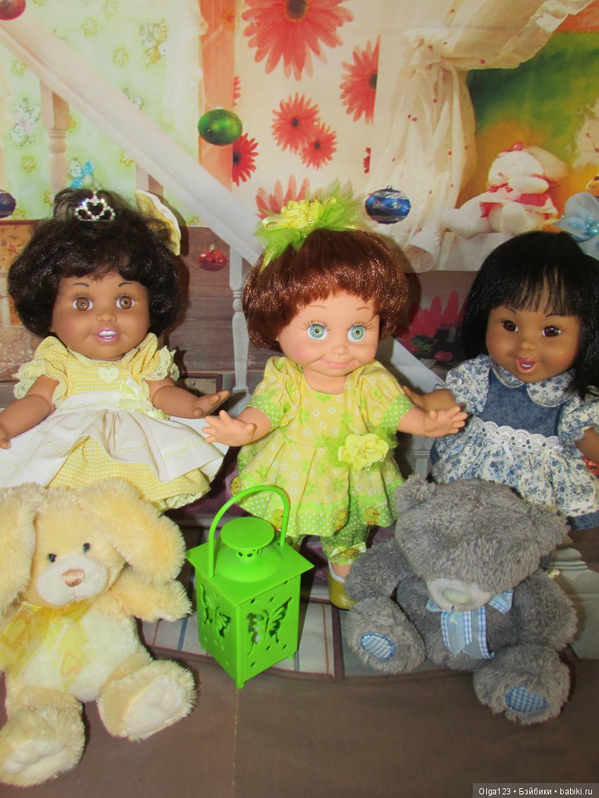 Мои Фейсиночки поздравляют всех со Старым Новым годом