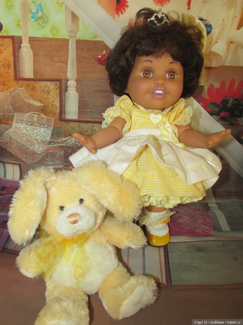 Мои Фейсиночки поздравляют всех со Старым Новым годом