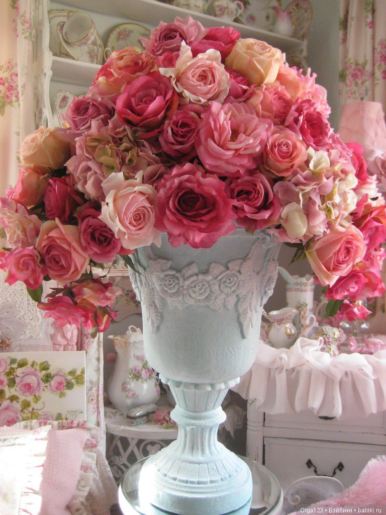 Мои драгоценные Плюшечки-Максим и Марина! 6 лет вместе с вами