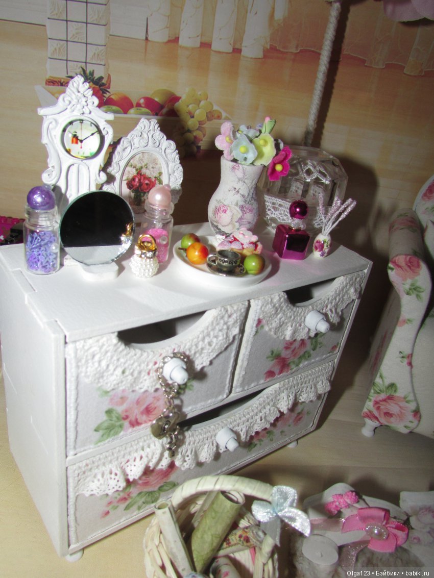 Мои драгоценные Плюшечки-Максим и Марина! 6 лет вместе с вами (фото 5)