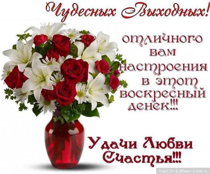 Мои любимые Плюшечки - Максим и Марина в новых нарядах