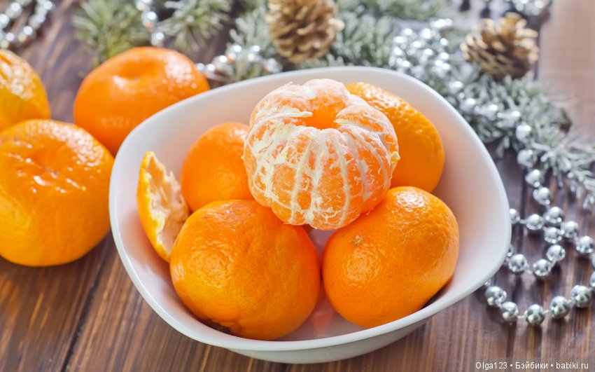 Мои девчонки-"мандаринки" Натали и Олечка от Petitcollin в новых нарядах (фото 2)