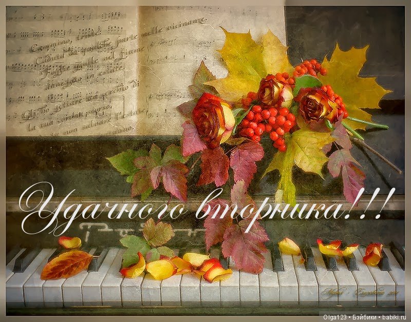 Мои девчонки-"мандаринки" Натали и Олечка от Petitcollin в новых нарядах