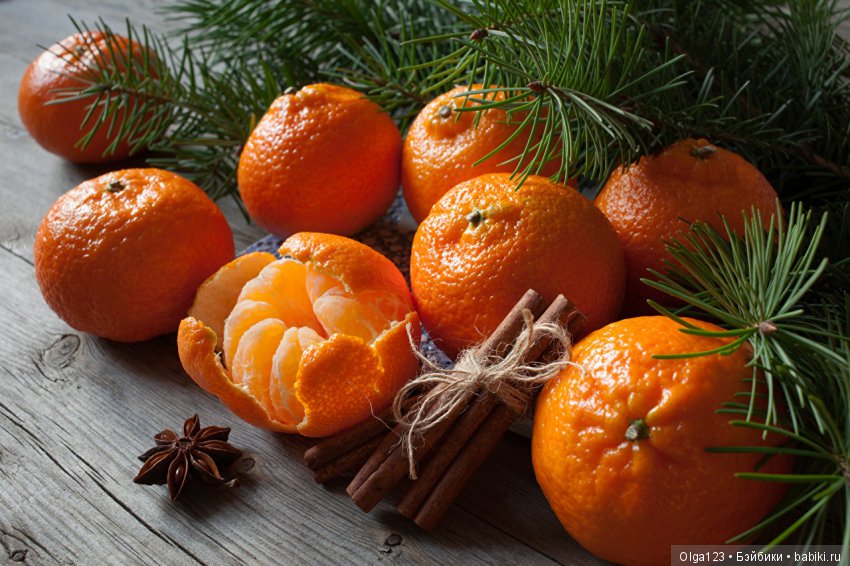 Мои девчонки-"мандаринки" Натали и Олечка от Petitcollin в новых нарядах (фото 3)