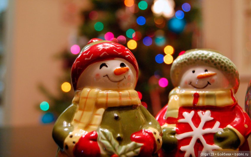 Моя обворожительная Монстряшка Клео-де-Нил