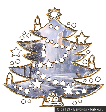 Мои маленькие ребятишки Kruselings всех поздравляют с наступающим 2019 годом (фото 2)