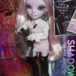 Rainbow high Karla🌈🌈🌈