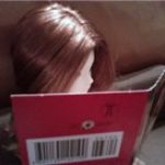 Моя первая BJD - Resinsoul Ni