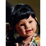 Адорочка-лимитка Улани