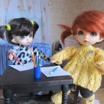 Письмо Деду Морозу