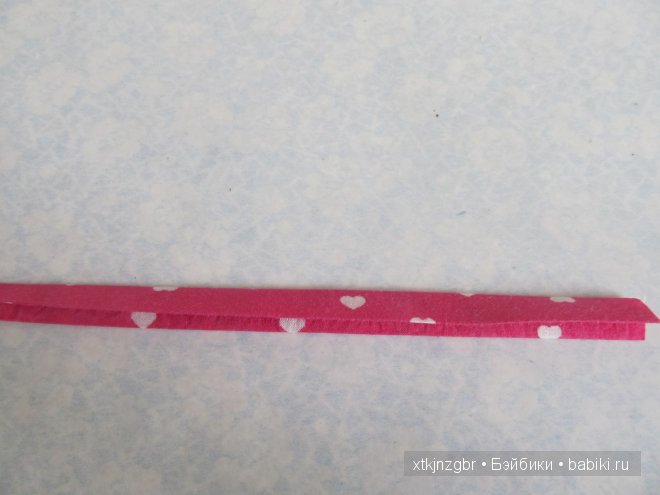 Мастер-класс по пошиву летнего комбинезона для куклы Литтлфи (BJD Fairyland LittleFee). Мастер-класс, выкройка